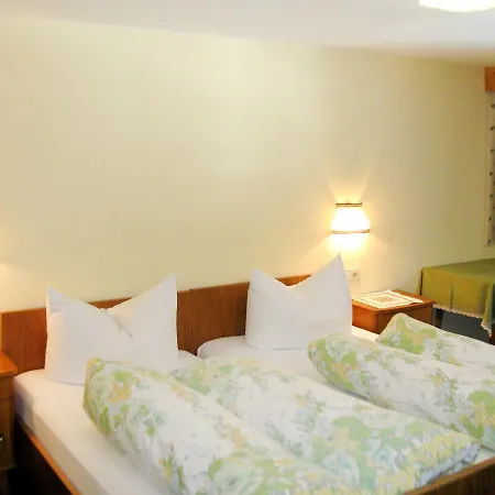 Ferienhaus Schopf 610w Sölden